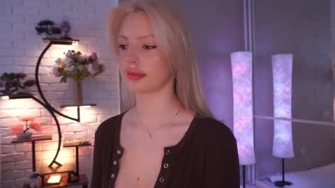 Grace online show from March 2026 05:31:02 AM