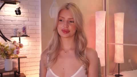 Grace online show from March 2026 06:28:01 AM