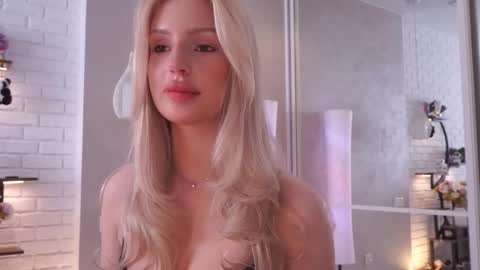 Grace online show from March 2026 06:42:02 AM