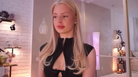 Grace online show from March 2026 06:40:02 AM