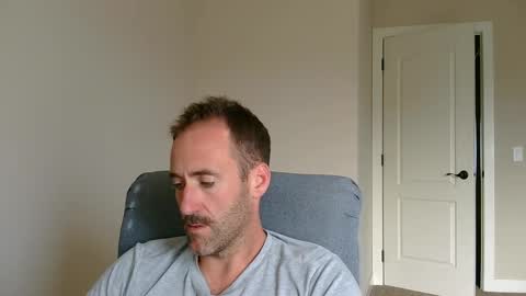 realdaddyo online show from September 2025 11:17:02 PM