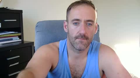 realdaddyo online show from November 2025 08:52:01 PM