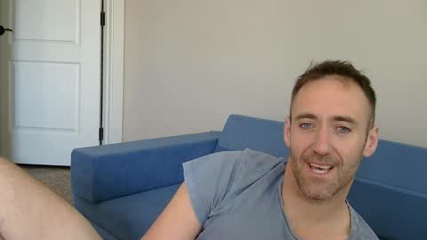 realdaddyo online show from March 2026 10:04:02 PM