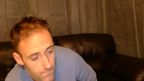 realdaddyo online show from March 2026 08:41:01 PM