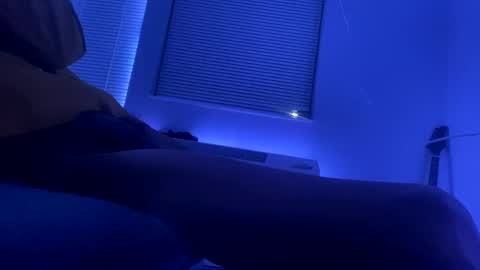 Snapshot of realdrewreynolds chatting on January 2025 06:06:01 AM tranzGODess online show from January 2025 06:06:01 AM