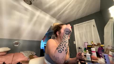 Snapshot of realellajade chatting on May 2026 11:10:02 PM ella jade online show from May 2026 11:10:02 PM