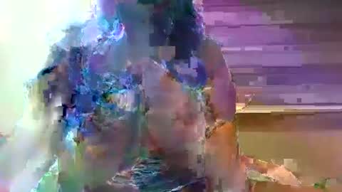 lexie online show from July 2026 01:16:01 AM