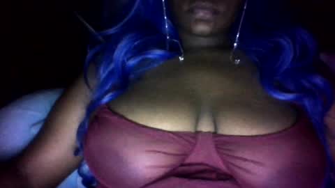 lexie online show from July 2026 03:24:02 AM