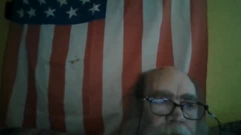 realfin344 online show from March 2025 01:16:02 PM