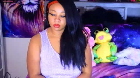 realgoddessdream online show from June 2026 05:12:01 AM