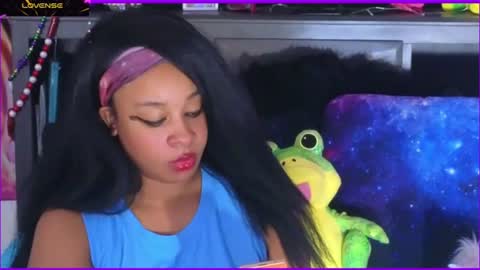 realgoddessdream online show from June 2026 03:08:02 AM