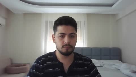 Snapshot of realhornyboy35 chatting on December 2024 10:01:02 AM you can tell me a LSD online show from December 2024 10:01:02 AM