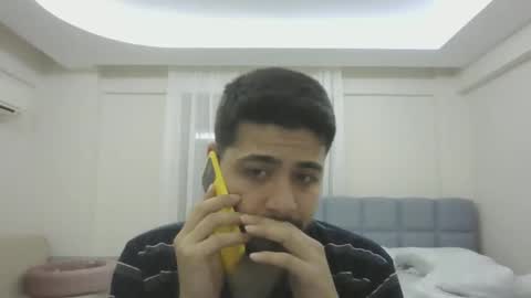 Snapshot of realhornyboy35 chatting on December 2024 05:09:01 PM you can tell me a LSD online show from December 2024 05:09:01 PM