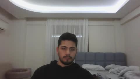 Snapshot of realhornyboy35 chatting on December 2024 10:03:02 PM you can tell me a LSD online show from December 2024 10:03:02 PM