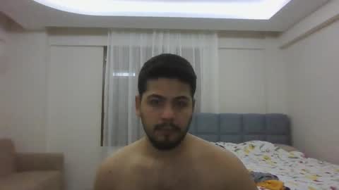 Snapshot of realhornyboy35 chatting on December 2024 04:27:02 PM you can tell me a LSD online show from December 2024 04:27:02 PM