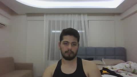 Snapshot of realhornyboy35 chatting on December 2024 05:40:02 PM you can tell me a LSD online show from December 2024 05:40:02 PM