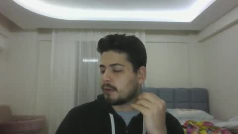 Snapshot of realhornyboy35 chatting on January 2025 10:22:02 PM you can tell me a LSD online show from January 2025 10:22:02 PM