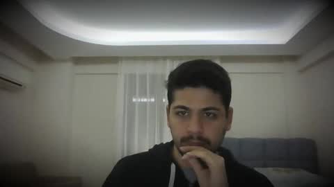 Snapshot of realhornyboy35 chatting on January 2025 12:52:02 PM you can tell me a LSD online show from January 2025 12:52:02 PM