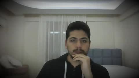 Snapshot of realhornyboy35 chatting on January 2025 02:46:01 PM you can tell me a LSD online show from January 2025 02:46:01 PM