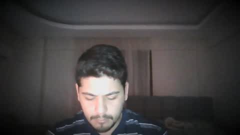 Snapshot of realhornyboy35 chatting on January 2025 02:52:01 PM you can tell me a LSD online show from January 2025 02:52:01 PM