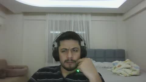 Snapshot of realhornyboy35 chatting on January 2025 11:44:02 PM you can tell me a LSD online show from January 2025 11:44:02 PM