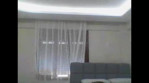 Snapshot of realhornyboy35 chatting on January 2025 12:54:01 PM you can tell me a LSD online show from January 2025 12:54:01 PM