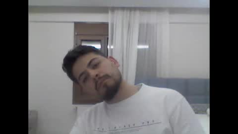 Snapshot of realhornyboy35 chatting on February 2025 03:51:02 PM you can tell me a LSD online show from February 2025 03:51:02 PM