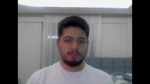 Snapshot of realhornyboy35 chatting on March 2025 12:00:01 AM you can tell me a LSD online show from March 2025 12:00:01 AM