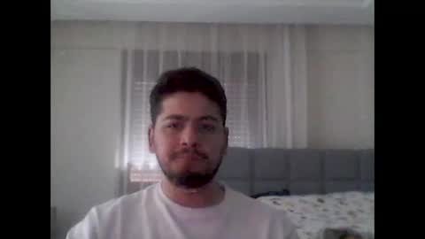 Snapshot of realhornyboy35 chatting on March 2025 01:04:01 PM you can tell me a LSD online show from March 2025 01:04:01 PM