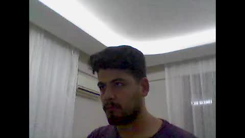 Snapshot of realhornyboy35 chatting on September 2025 10:53:02 PM you can tell me a LSD online show from September 2025 10:53:02 PM