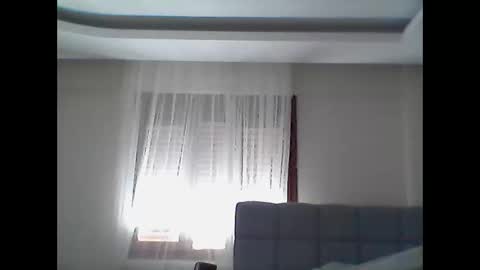 Snapshot of realhornyboy35 chatting on September 2025 11:42:01 AM you can tell me a LSD online show from September 2025 11:42:01 AM