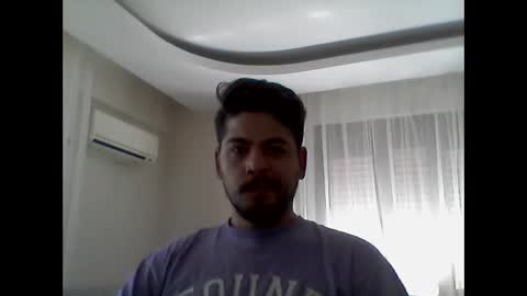 Snapshot of realhornyboy35 chatting on September 2025 11:34:02 AM you can tell me a LSD online show from September 2025 11:34:02 AM