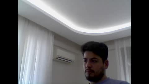 Snapshot of realhornyboy35 chatting on October 2025 10:46:02 AM you can tell me a LSD online show from October 2025 10:46:02 AM