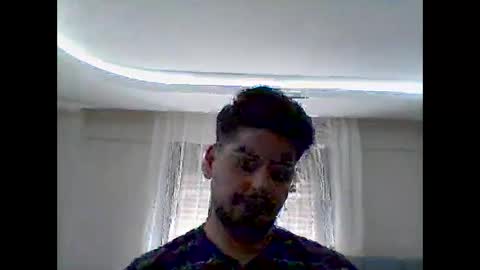 Snapshot of realhornyboy35 chatting on October 2025 12:15:02 PM you can tell me a LSD online show from October 2025 12:15:02 PM