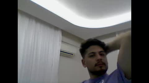 Snapshot of realhornyboy35 chatting on October 2025 09:04:01 PM you can tell me a LSD online show from October 2025 09:04:01 PM