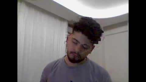 Snapshot of realhornyboy35 chatting on October 2025 11:05:02 PM you can tell me a LSD online show from October 2025 11:05:02 PM