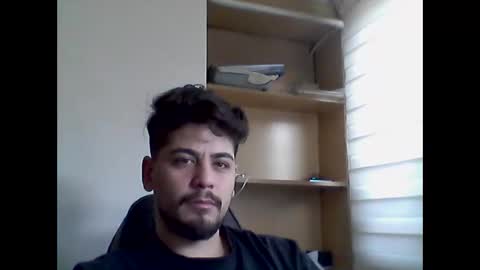 Snapshot of realhornyboy35 chatting on October 2025 06:49:01 AM you can tell me a LSD online show from October 2025 06:49:01 AM