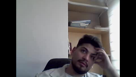 Snapshot of realhornyboy35 chatting on October 2025 07:20:02 AM you can tell me a LSD online show from October 2025 07:20:02 AM