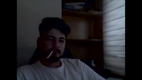 Snapshot of realhornyboy35 chatting on October 2025 03:13:01 PM you can tell me a LSD online show from October 2025 03:13:01 PM