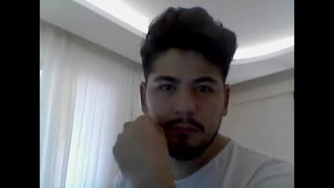 Snapshot of realhornyboy35 chatting on October 2025 11:51:02 AM you can tell me a LSD online show from October 2025 11:51:02 AM