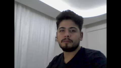 Snapshot of realhornyboy35 chatting on October 2025 12:49:02 AM you can tell me a LSD online show from October 2025 12:49:02 AM