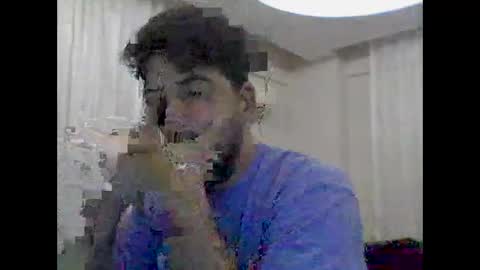 Snapshot of realhornyboy35 chatting on November 2025 10:45:02 PM you can tell me a LSD online show from November 2025 10:45:02 PM