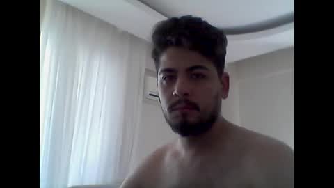 Snapshot of realhornyboy35 chatting on November 2025 08:25:01 AM you can tell me a LSD online show from November 2025 08:25:01 AM