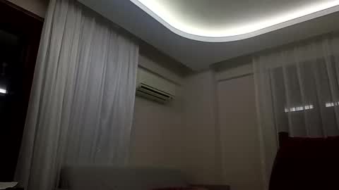 Snapshot of realhornyboy35 chatting on November 2025 11:48:01 PM you can tell me a LSD online show from November 2025 11:48:01 PM