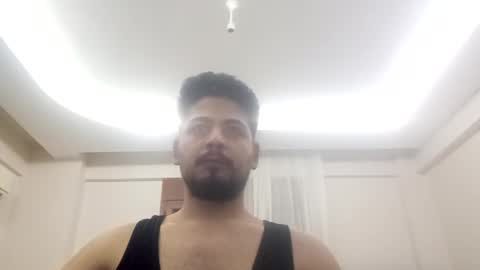 Snapshot of realhornyboy35 chatting on January 2026 11:10:02 PM you can tell me a LSD online show from January 2026 11:10:02 PM