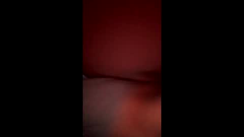 Snapshot of realhornyboy35 chatting on January 2026 11:52:01 PM you can tell me a LSD online show from January 2026 11:52:01 PM