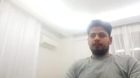 Snapshot of realhornyboy35 chatting on February 2026 11:11:02 PM you can tell me a LSD online show from February 2026 11:11:02 PM