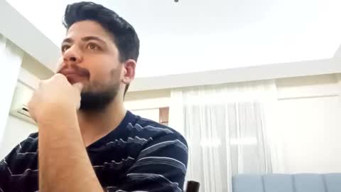 Snapshot of realhornyboy35 chatting on February 2026 12:12:01 AM you can tell me a LSD online show from February 2026 12:12:01 AM