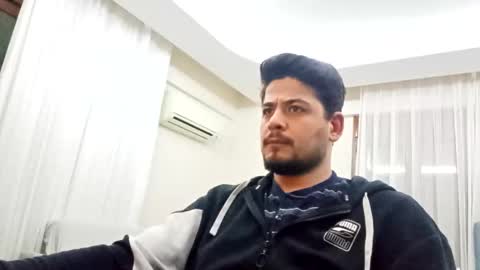 Snapshot of realhornyboy35 chatting on February 2026 12:33:02 AM you can tell me a LSD online show from February 2026 12:33:02 AM