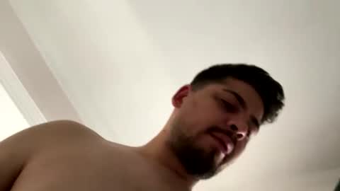 you can tell me a LSD online show from July 2026 07:11:02 AM